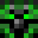 Image for Emerald_Kn1ght Minecraft Player