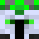 Image for Emerald_Knight10 Minecraft Player