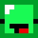 Image for Emerald_Skeppy Minecraft Player