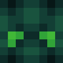 Image for EmeraldgameZZ Minecraft Player