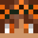 Image for Emeralds_ Minecraft Player