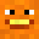 Image for Emerld_ Minecraft Player