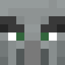 Image for Emil1o Minecraft Player