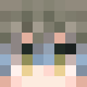 Image for EmilyChen Minecraft Player