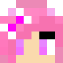 Image for EmilyPlaysMc Minecraft Player