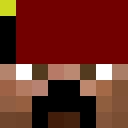 Image for Emircapone Minecraft Player