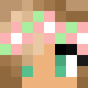 Image for Emmaaa Minecraft Player