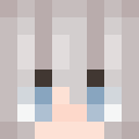 Image for Emmakk Minecraft Player