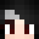 Image for Emmarose08 Minecraft Player