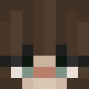 Image for Emmus Minecraft Player