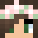 Image for EmmyPlaysMC Minecraft Player