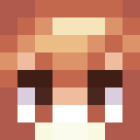 Image for EmoAndy Minecraft Player