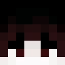 Image for EmoBoyyy Minecraft Player