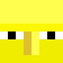 Image for EmoClown Minecraft Player