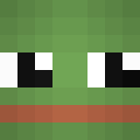 Image for Emoelmo Minecraft Player