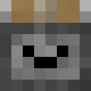 Image for Emoij Minecraft Player