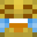 Image for EmojiGod Minecraft Player