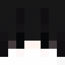 Image for Emotie Minecraft Player