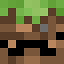 Image for Emotionless_ Minecraft Player