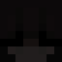 Image for Emotionslose Minecraft Player