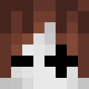 Image for Emotionz Minecraft Player