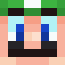 Image for Empanadillas Minecraft Player