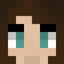 Image for EmperorPengu Minecraft Player