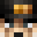 Image for EmperorUmbra Minecraft Player