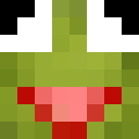 Image for Empusa Minecraft Player