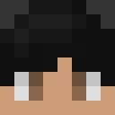 Image for Emre_BABA Minecraft Player