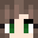 Image for Emriz Minecraft Player