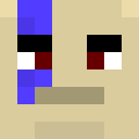 Image for Emtex Minecraft Player