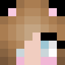 Image for Emy__ Minecraft Player