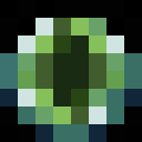 Image for EnDeR_GuYy Minecraft Player