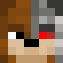 Image for Encamp Minecraft Player