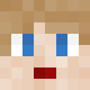 Image for Ench4nted Minecraft Player