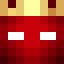 Image for Enchh Minecraft Player