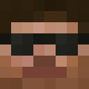 Image for Enchimbadoh Minecraft Player