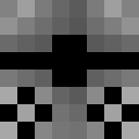 Image for EncryptedSilence Minecraft Player