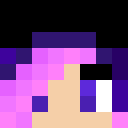 Image for EnderGirl24 Minecraft Player