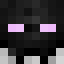 Image for EnderIron Minecraft Player