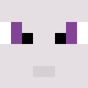 Image for EnderMewtwo Minecraft Player