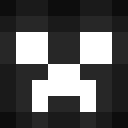 Image for EnderPLayz Minecraft Player