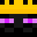 Image for EnderPhantom Minecraft Player