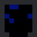 Image for EnderShadow_ Minecraft Player