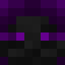 Image for EnderSomething Minecraft Player