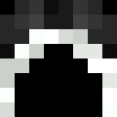 Image for Ender_205 Minecraft Player