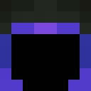 Image for Ender_BX Minecraft Player