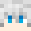 Image for Ender_Frost Minecraft Player