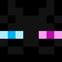 Image for Ender_Glitch Minecraft Player